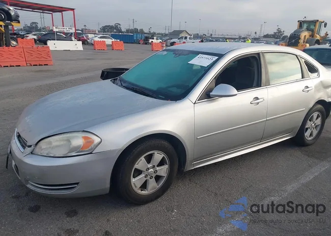 2G1WF5EK7B1302966: 43573523