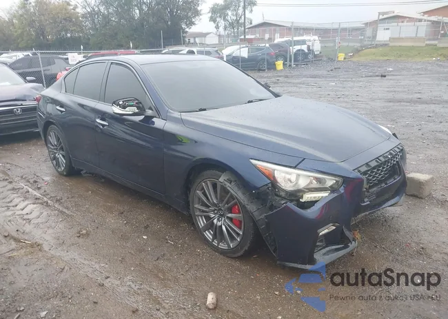 JN1FV7DR0MM880518: 43573525