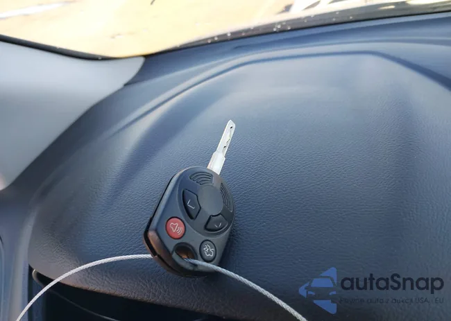 1FADP3F22FL256905: 43573527