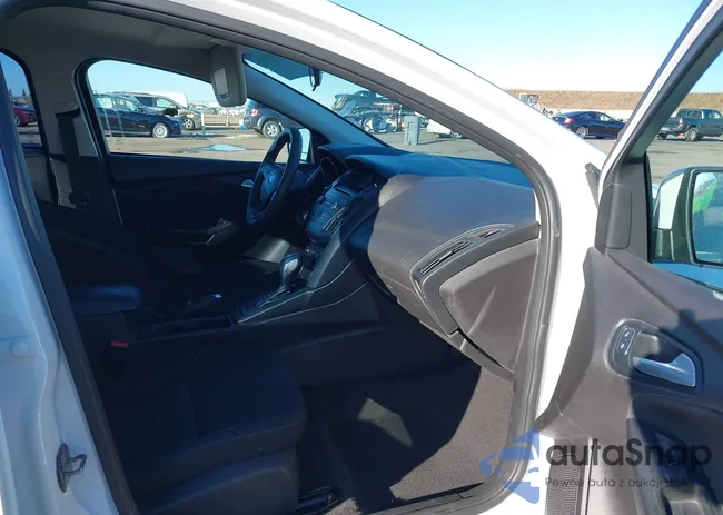 1FADP3F22FL256905: 43573527