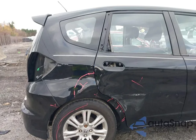 JHMGE8H40AC015229: 43573533