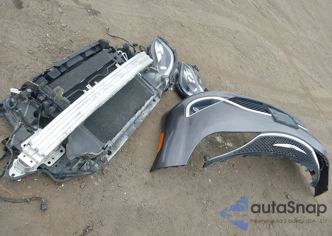 2C4RC1EGXJR104075: 43573534