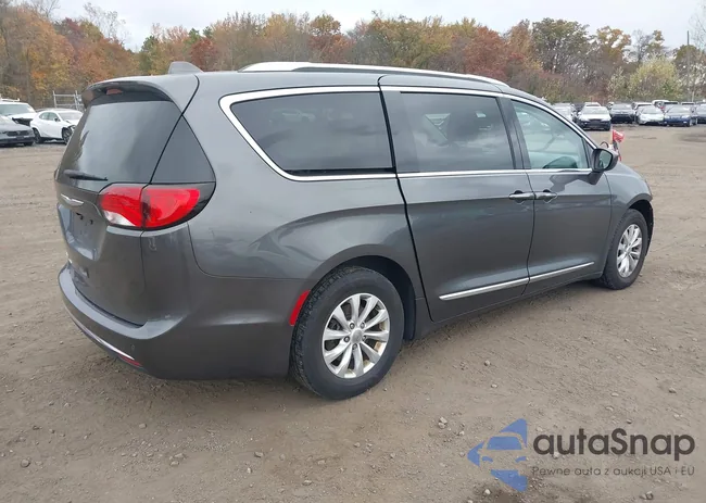 2C4RC1EGXJR104075: 43573534