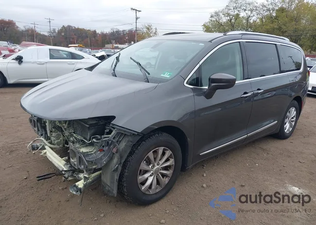 2C4RC1EGXJR104075: 43573534