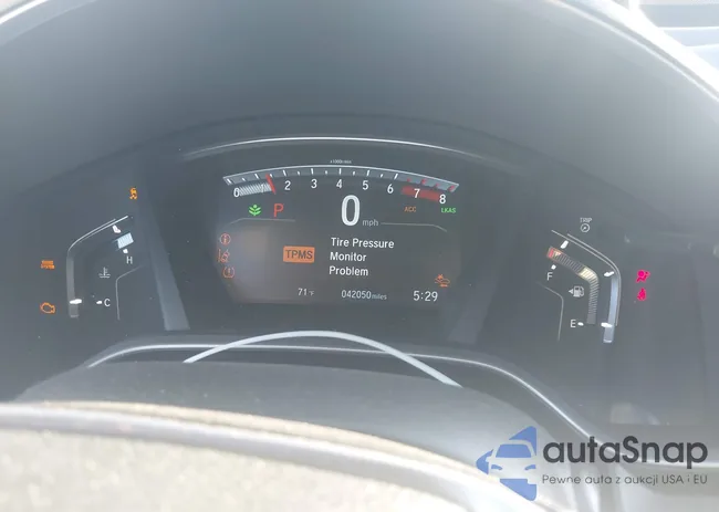 2HKRW1H94KH502563: 43573536