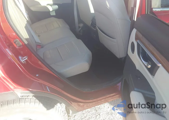 2HKRW1H94KH502563: 43573536