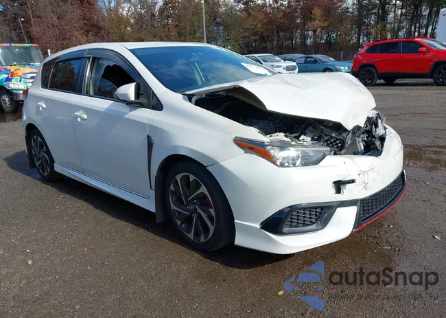 JTNKARJE5GJ517301: 43573535