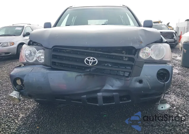 JTEHF21A020049976: 43573537