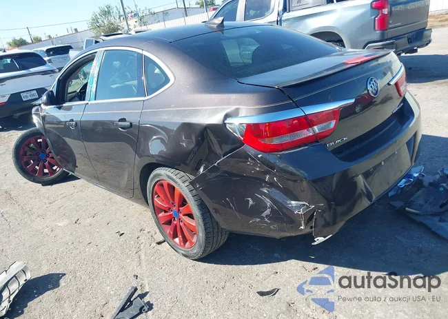 1G4PP5SK4G4142209: 43573540