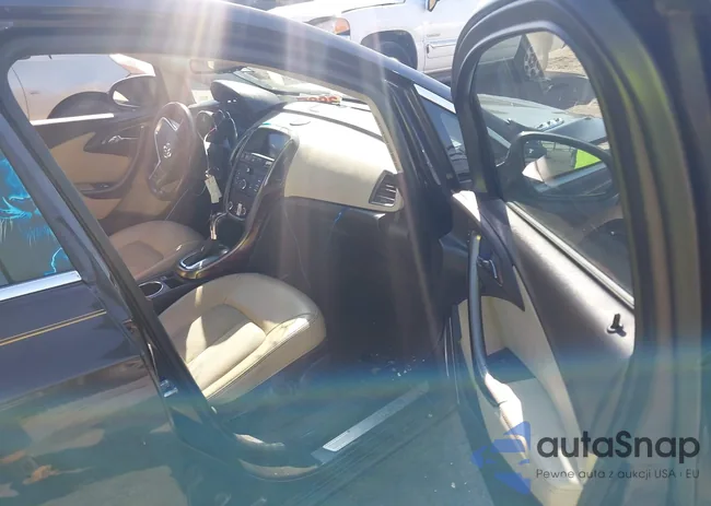 1G4PP5SK4G4142209: 43573540