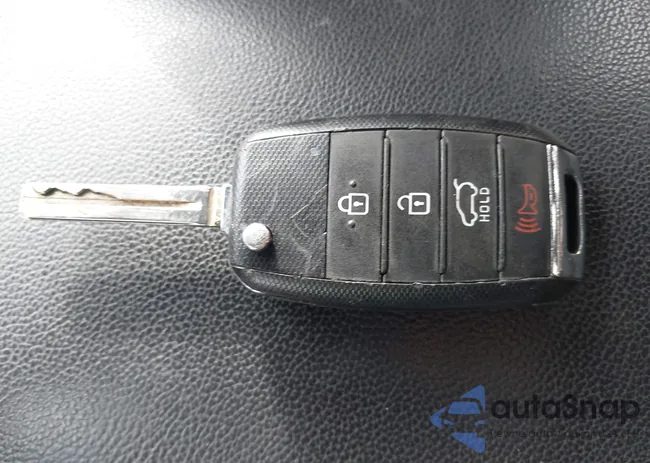 KNDPMCAC7L7833450: 43573541