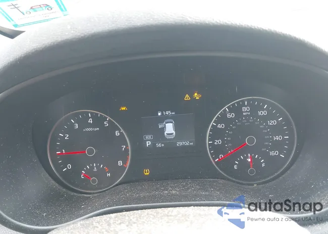 KNDPMCAC7L7833450: 43573541