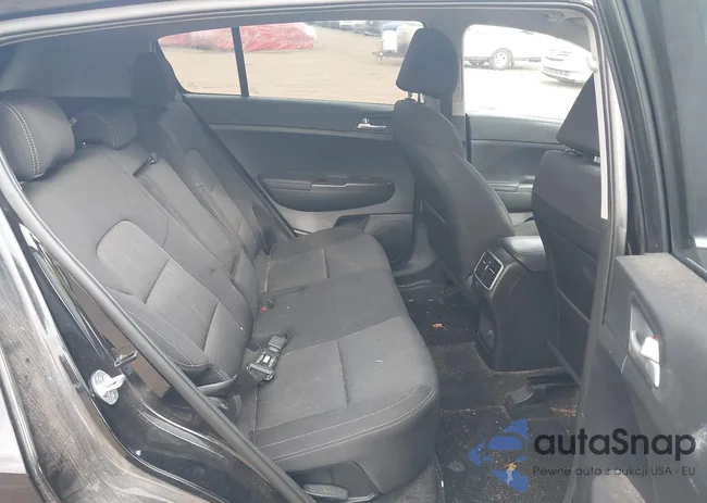 KNDPMCAC7L7833450: 43573541