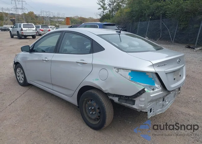 KMHCT4AE9GU074456: 43573542