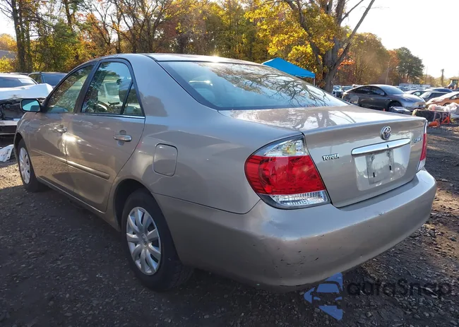 4T1BE32K15U405385: 43573545