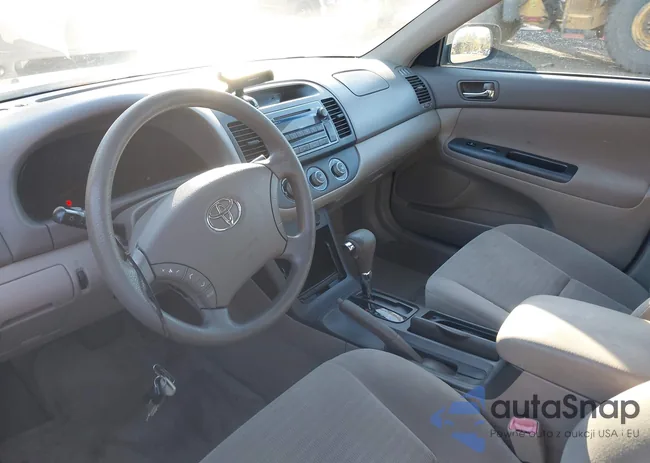 4T1BE32K15U405385: 43573545