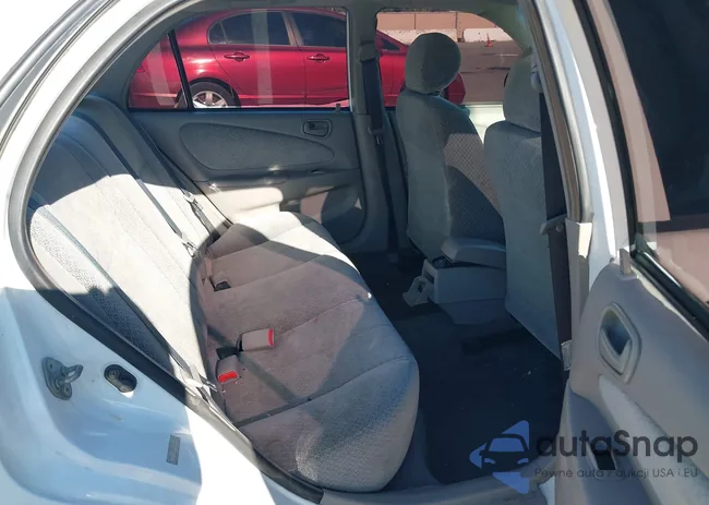 1NXBR12E9YZ406470: 43573547