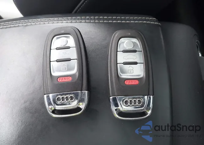 WA1CGAFP3FA117863: 43573548