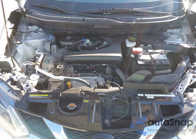 JN8AT2MV1GW135836: 43573551