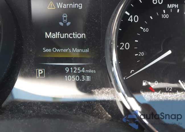 JN8AT2MV1GW135836: 43573551