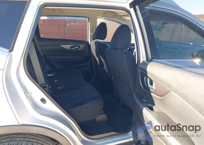 JN8AT2MV1GW135836: 43573551