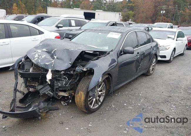 JNKBV61E67M715423: 43573553