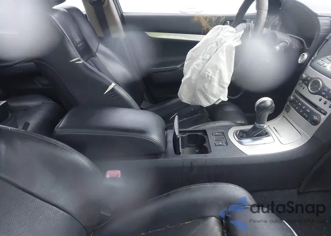 JNKBV61E67M715423: 43573553