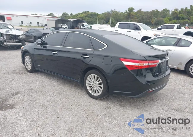 4T1BD1EB0DU004119: 43573557