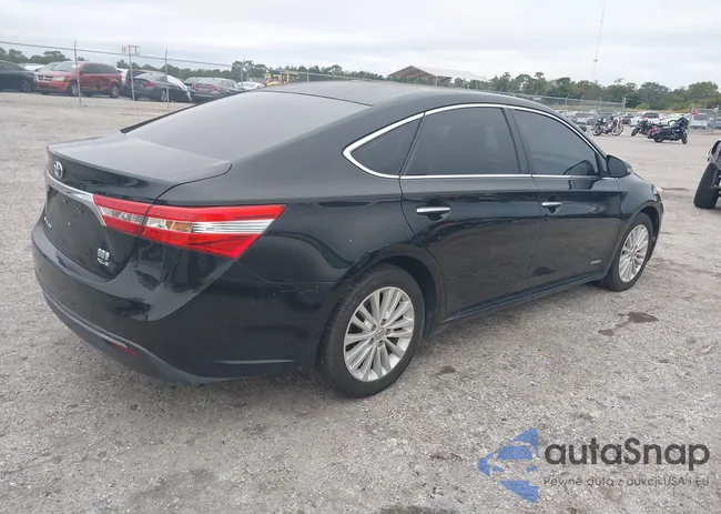 4T1BD1EB0DU004119: 43573557