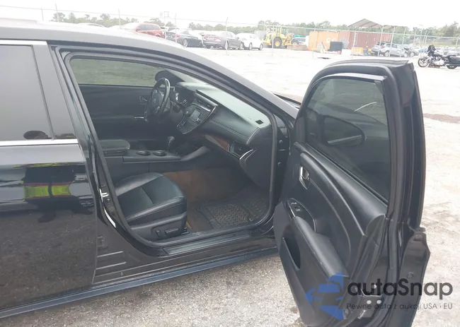 4T1BD1EB0DU004119: 43573557