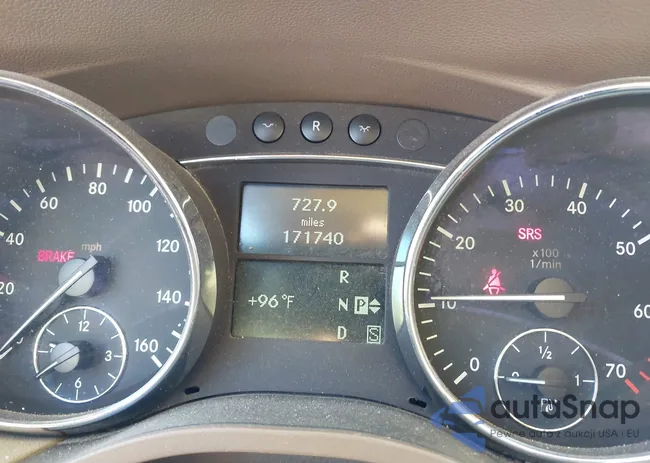 4JGCB75E86A003845: 43573567