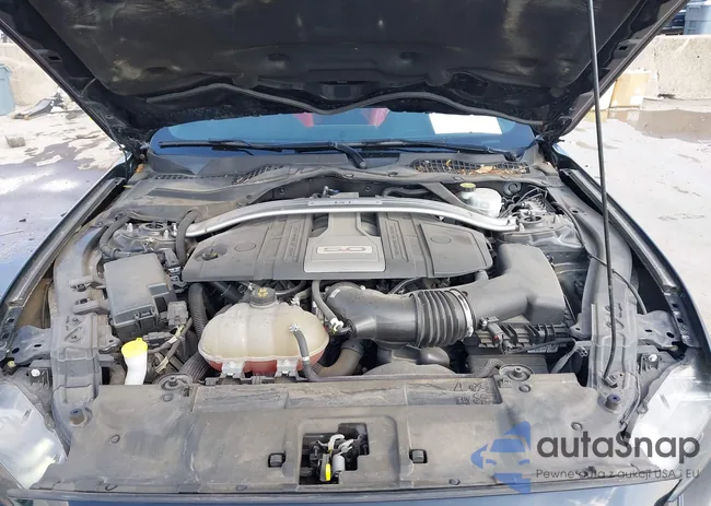 1FA6P8CF9K5174987: 43573566