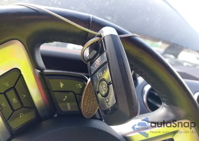 1FA6P8CF9K5174987: 43573566