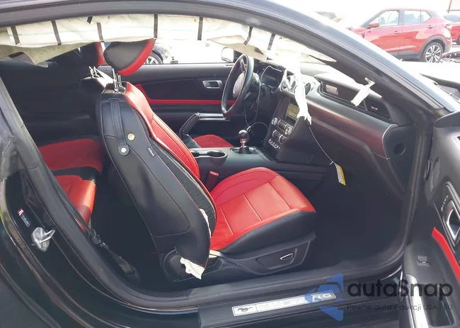 1FA6P8CF9K5174987: 43573566