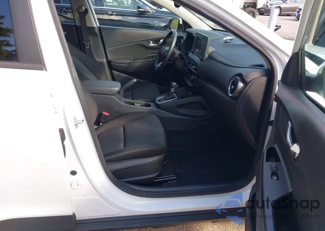 KM8K32AB5NU855946: 43573569