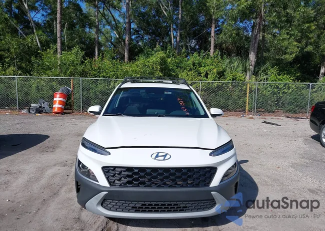 KM8K32AB5NU855946: 43573569