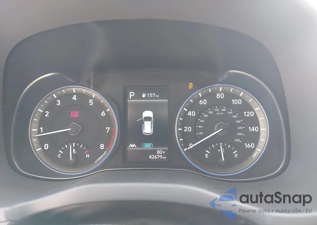 KM8K32AB5NU855946: 43573569