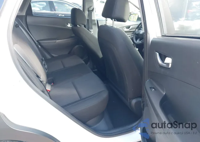 KM8K32AB5NU855946: 43573569