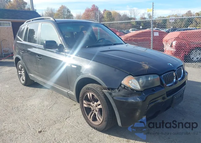 WBXPA93406WD33647: 43573571