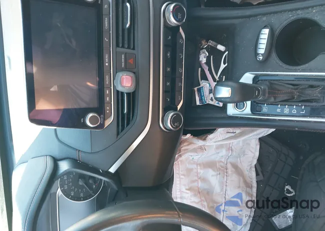 1N4BL4CV1MN347561: 43573574