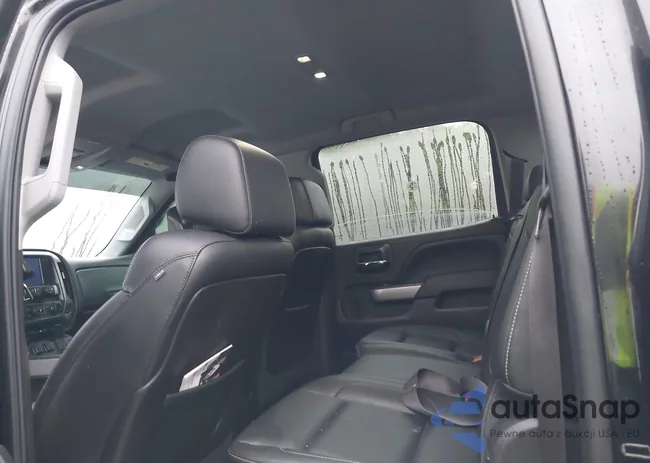 3GCUKSEC5FG360038: 43573576