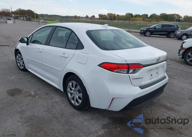 5YFB4MDE4SP284753: 43573578