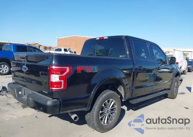 1FTEW1EP7KKF18114: 43573591