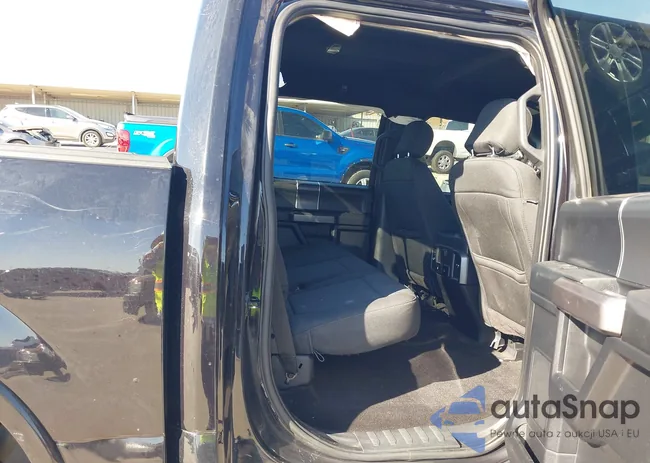 1FTEW1EP7KKF18114: 43573591