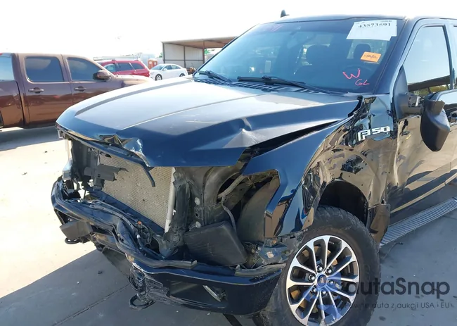 1FTEW1EP7KKF18114: 43573591