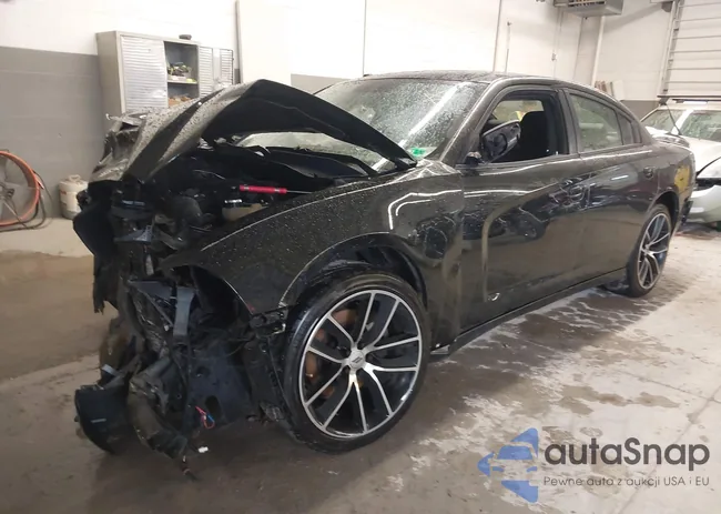 2C3CDXAT8DH546716: 43573599