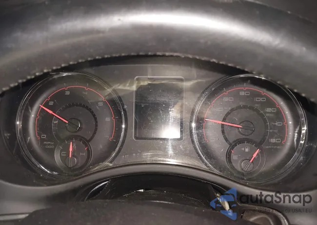 2C3CDXAT8DH546716: 43573599