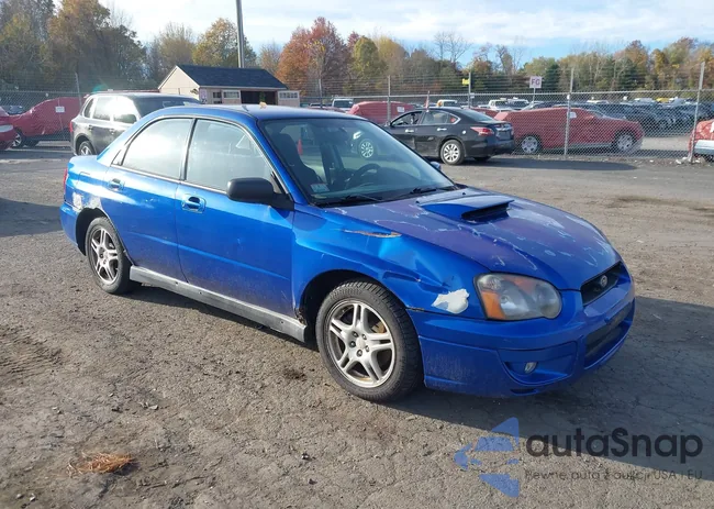 JF1GD29604G507232: 43573600