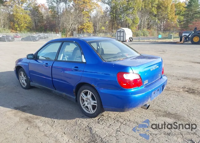 JF1GD29604G507232: 43573600