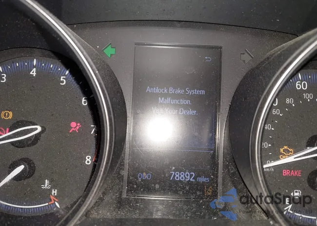 NMTKHMBX4KR093106: 43573601